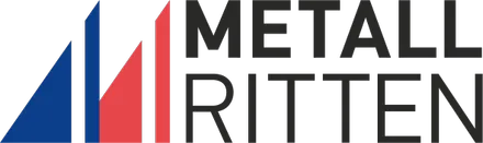 Logo di Metall Ritten GmbH